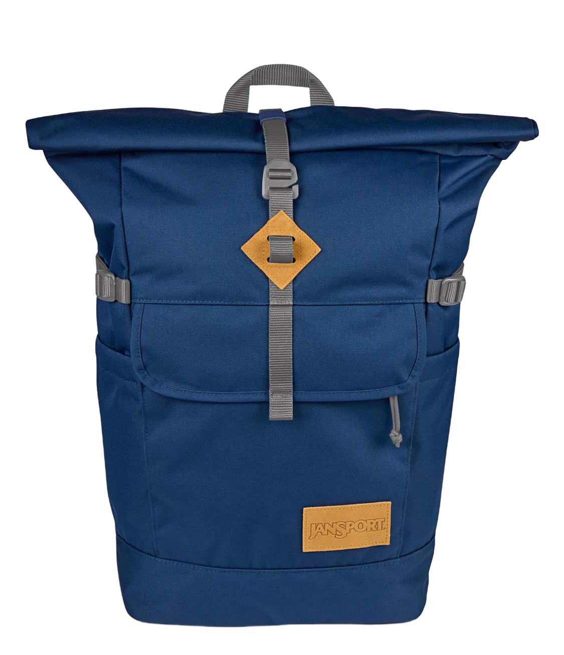 Hatchet Rolltop