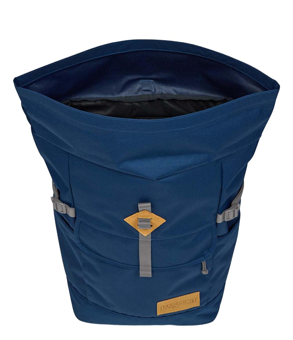 Hatchet Rolltop