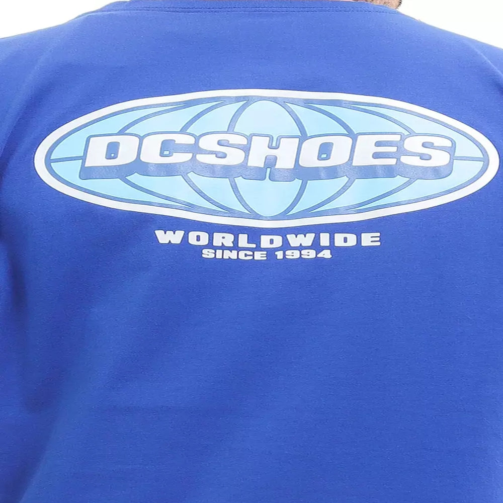Billboard Ss Id Shirt