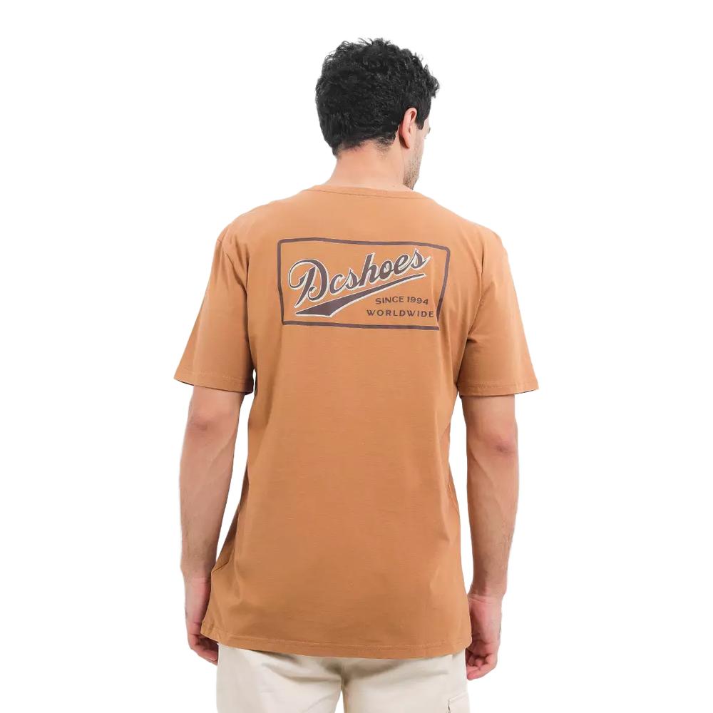 The Clas Ss Id Shirt
