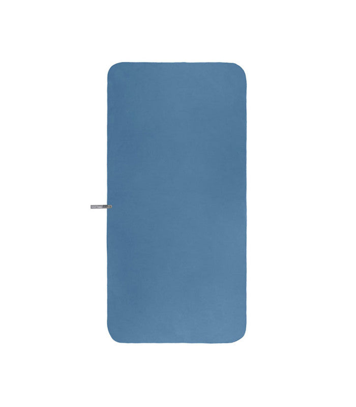 Pocket Towel L