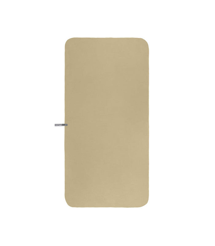 Pocket Towel L