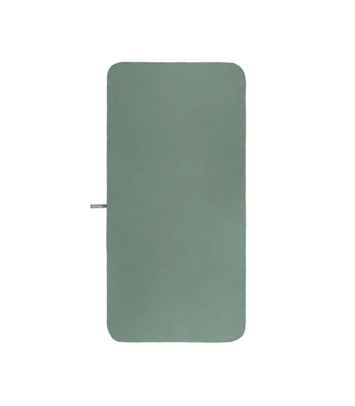 Pocket Towel L