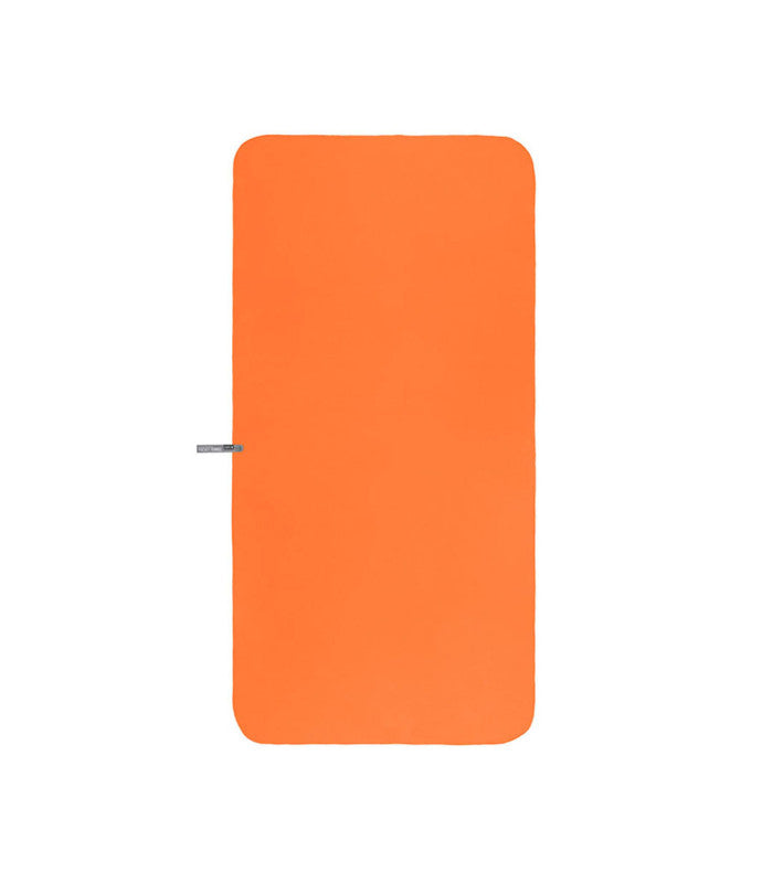 Pocket Towel L