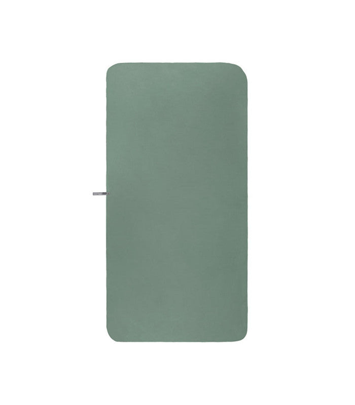 Pocket Towel XL