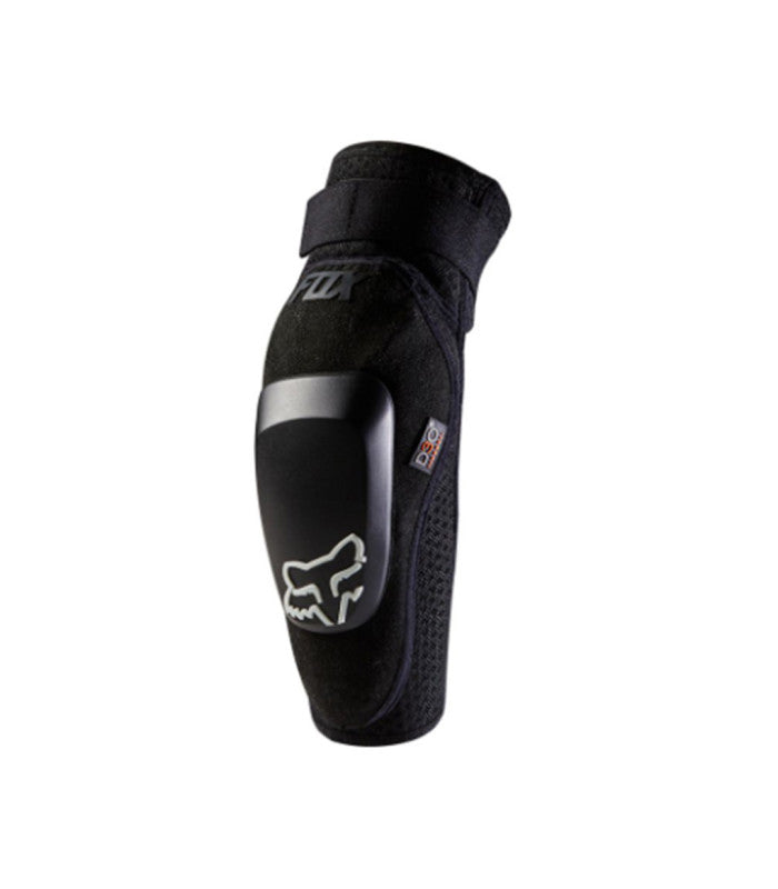 Launch D3O Elbow Accessories