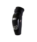 Launch D3O Elbow Accessories