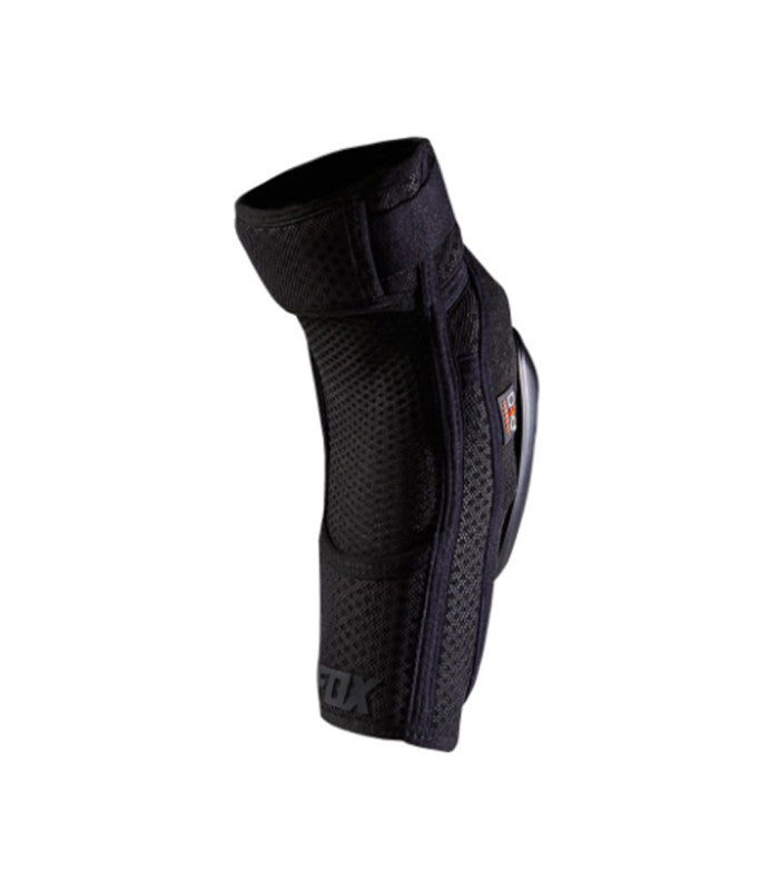Launch D3O Elbow Accessories