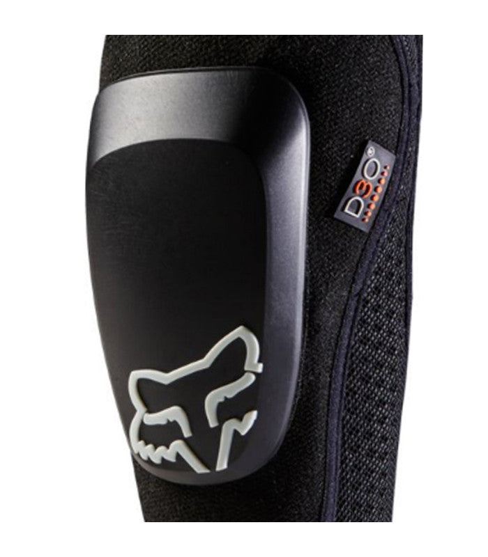 Launch D3O Elbow Accessories