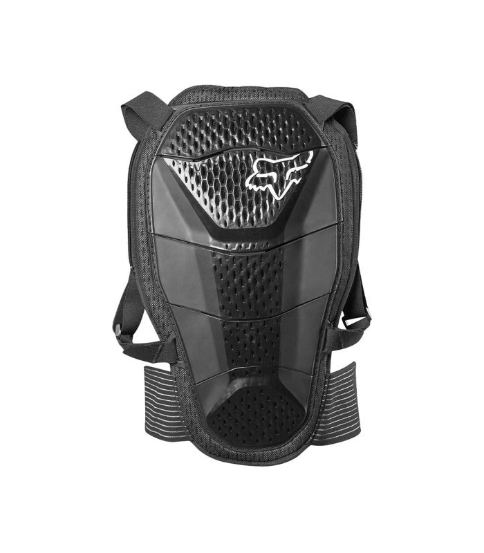 Titan Sport Jacket Accessories