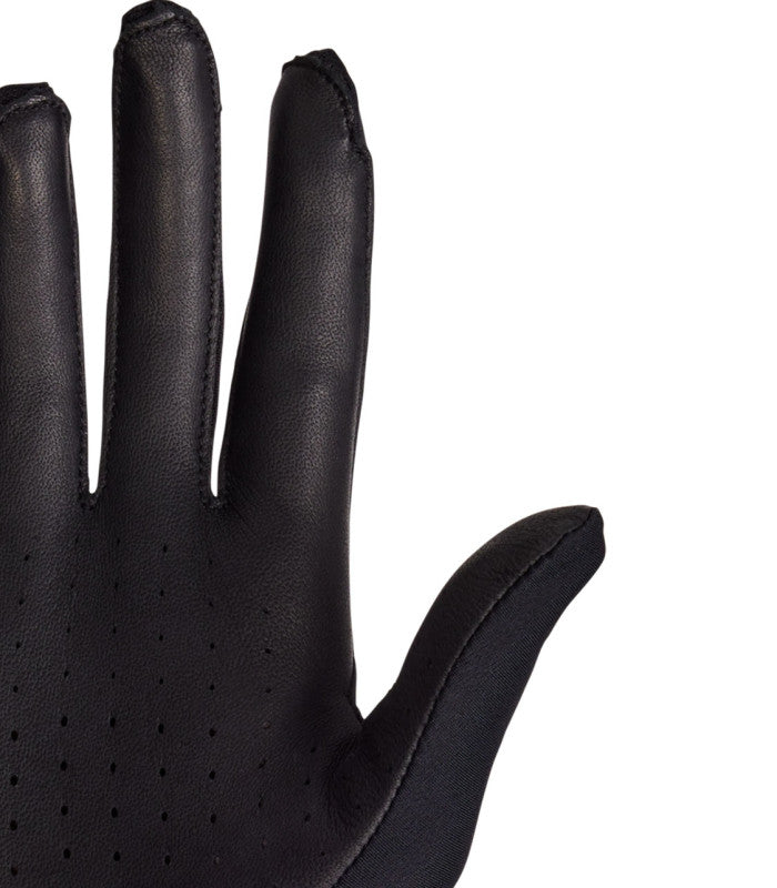 Flexair Glove 50 Yr Accessories