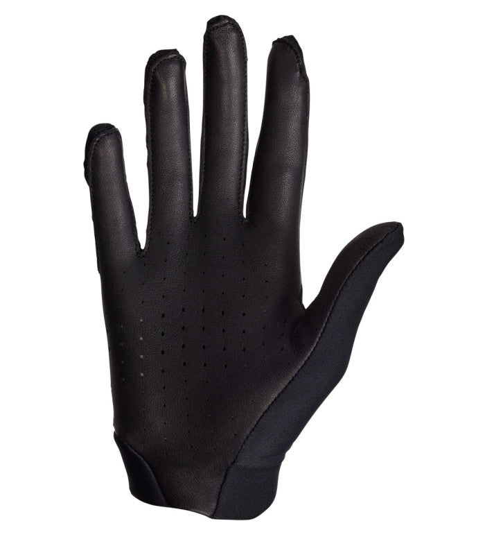 Flexair Glove 50 Yr Accessories