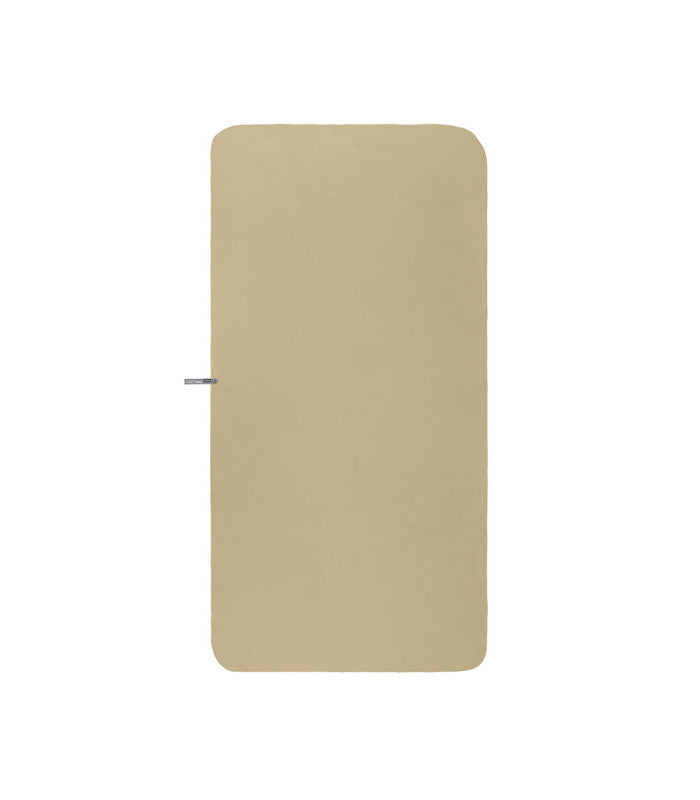 Pocket Towel X-Large