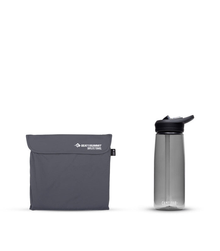 Drylite Towel X-Large