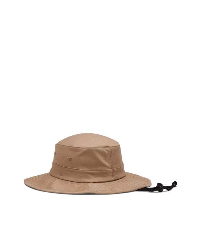 Base Over Sun Hat Head Gear