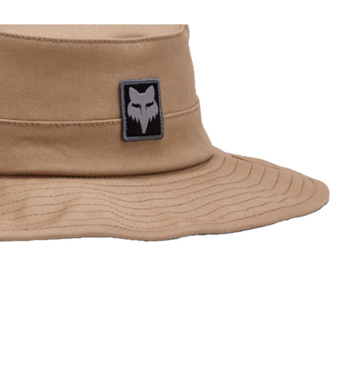 Base Over Sun Hat Head Gear