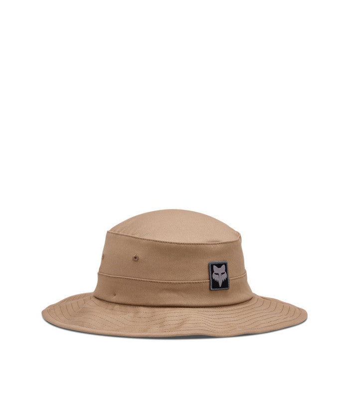 Base Over Sun Hat Head Gear