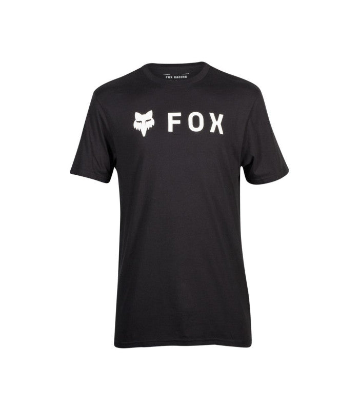 Absolute Ss Prem Tee Mens