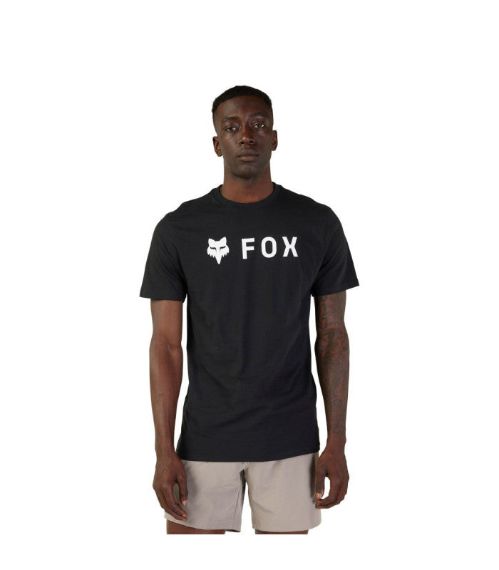 Absolute Ss Prem Tee Mens