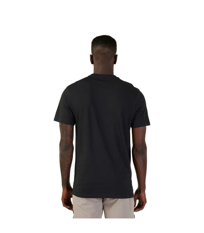 Absolute Ss Prem Tee Mens