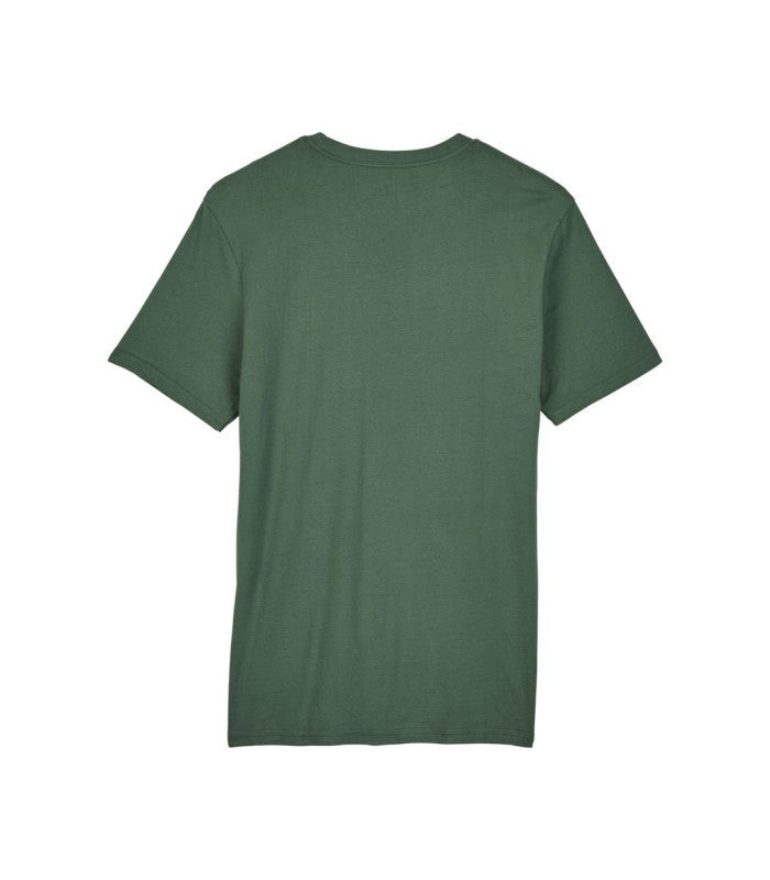 Absolute Ss Prem Tee Mens