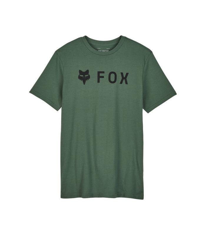 Absolute Ss Prem Tee Mens