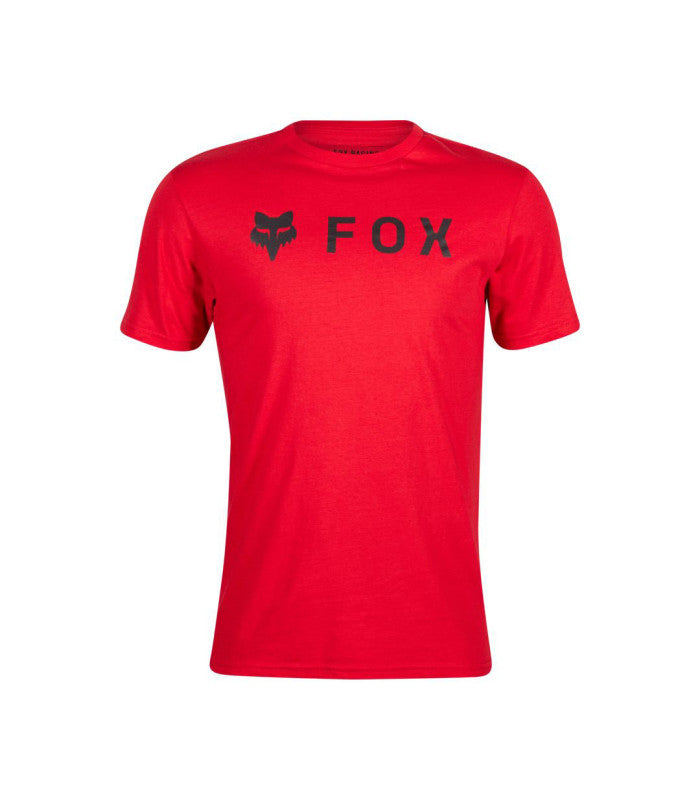 Absolute Ss Prem Tee Mens