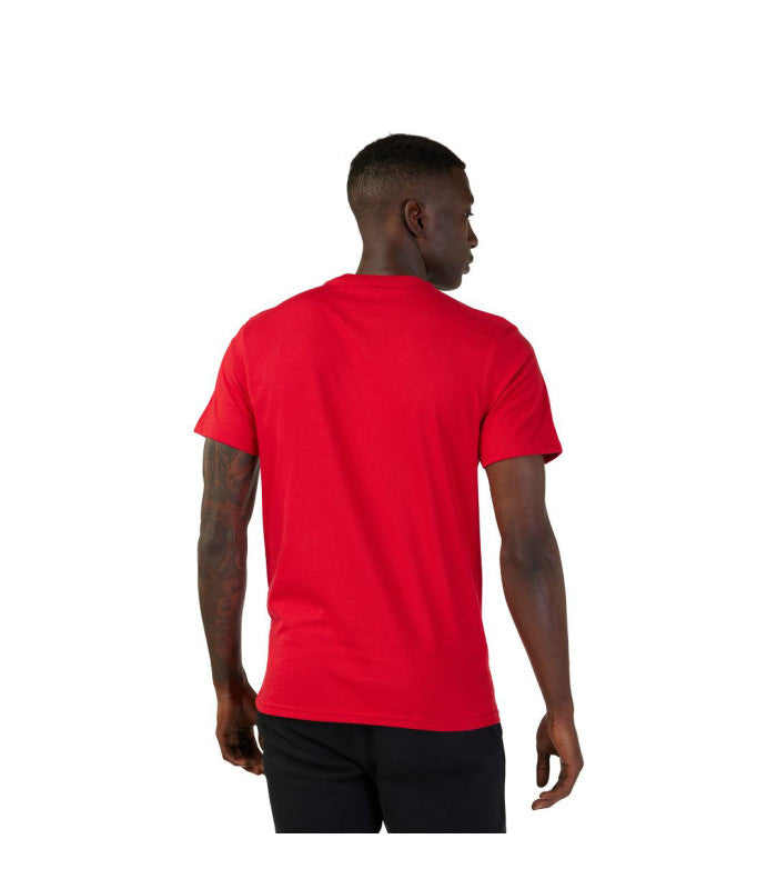 Absolute Ss Prem Tee Mens