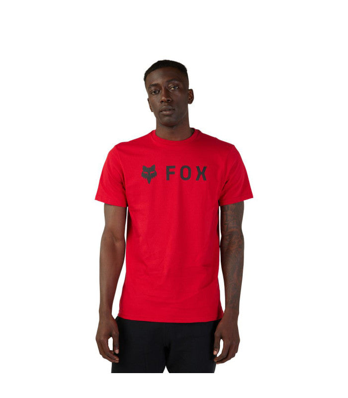 Absolute Ss Prem Tee Mens