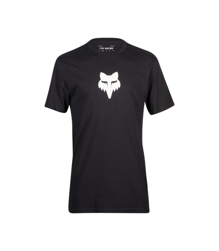 Fox Head Ss Prem Tee Mens