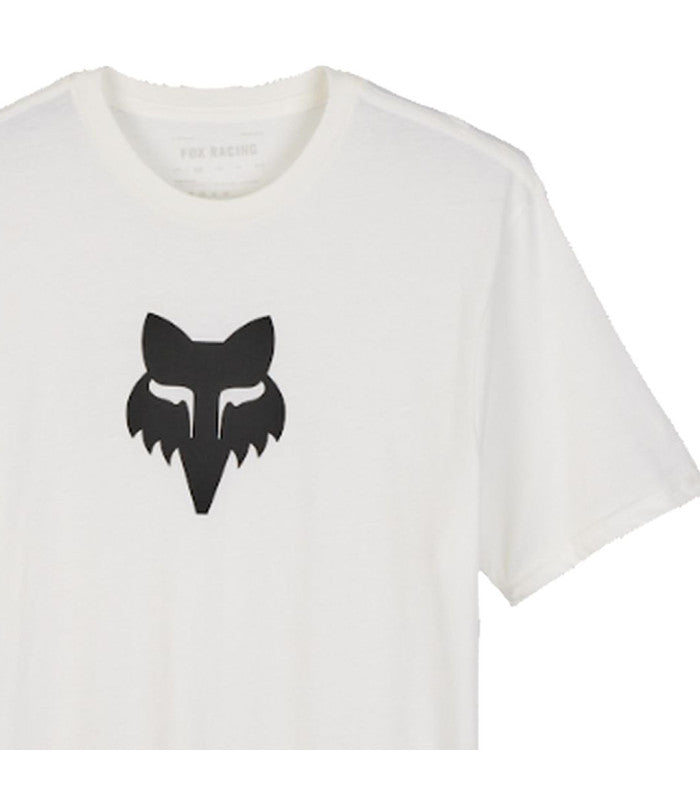 Fox Head Ss Prem Tee Mens