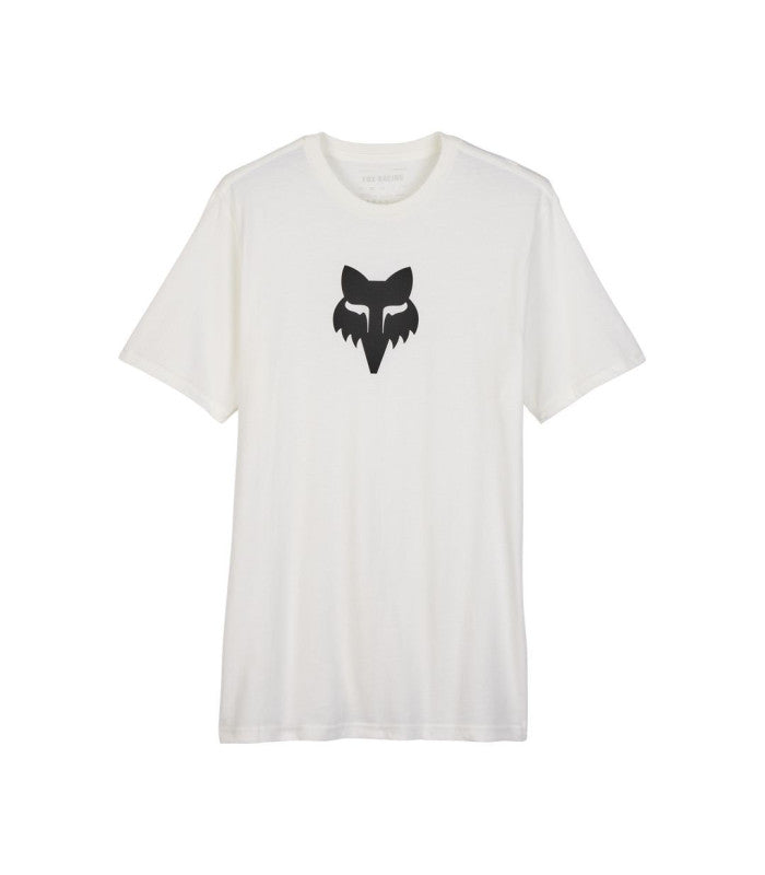 Fox Head Ss Prem Tee Mens