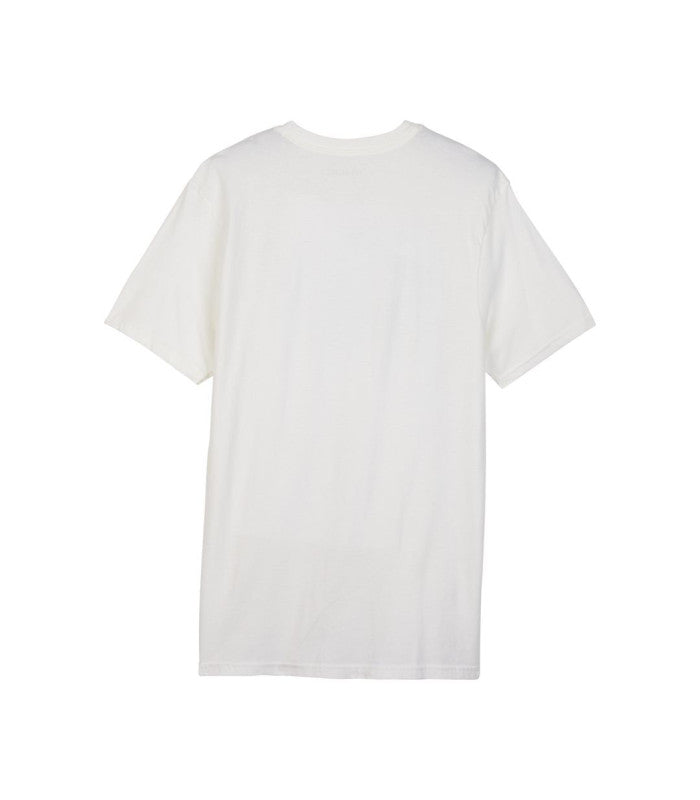 Fox Head Ss Prem Tee Mens