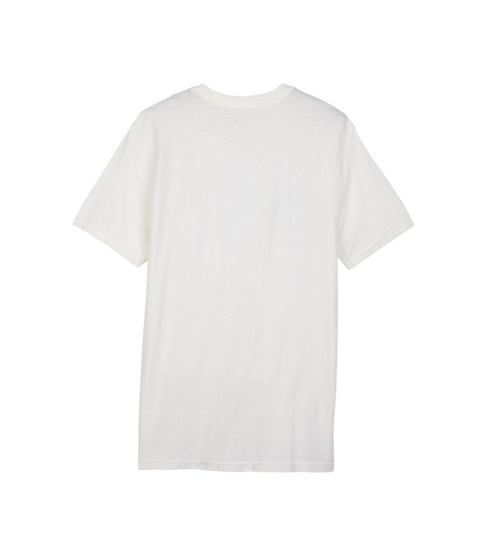 Race Ss Tee 6 Mens