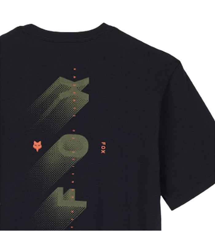 Source Graphic Ss Prem Tee 2 Mens