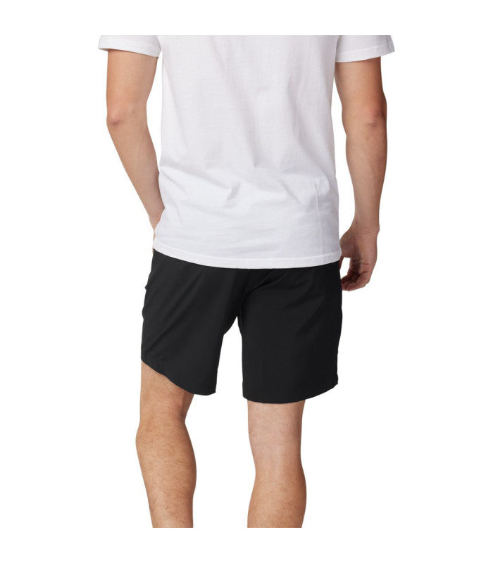 Essex Tech Stretch Mens