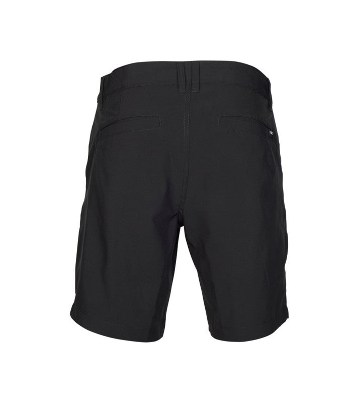 Essex Tech Stretch Mens