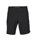Essex Tech Stretch Mens