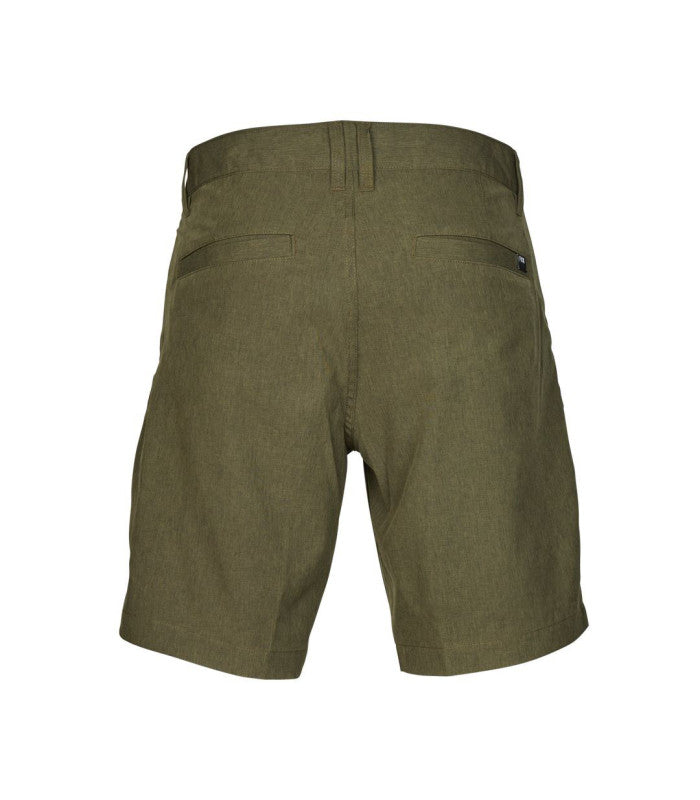 Essex Tech Stretch Mens