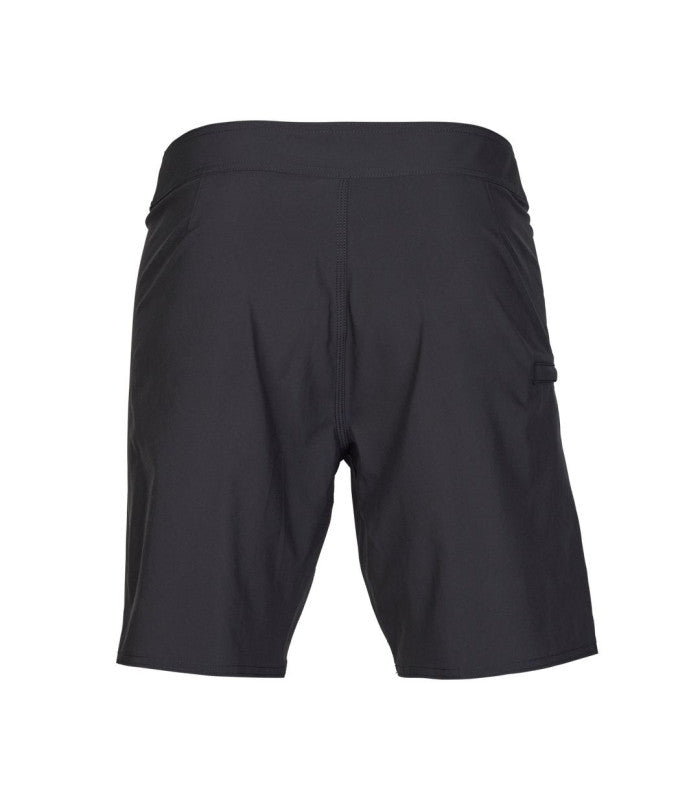 Overhead 18 Mens