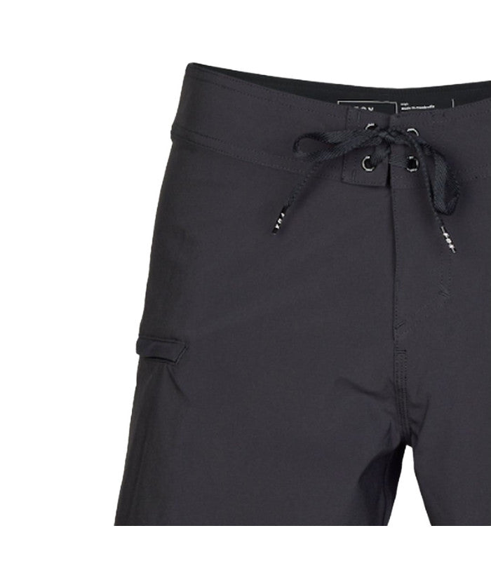 Overhead 18 Mens