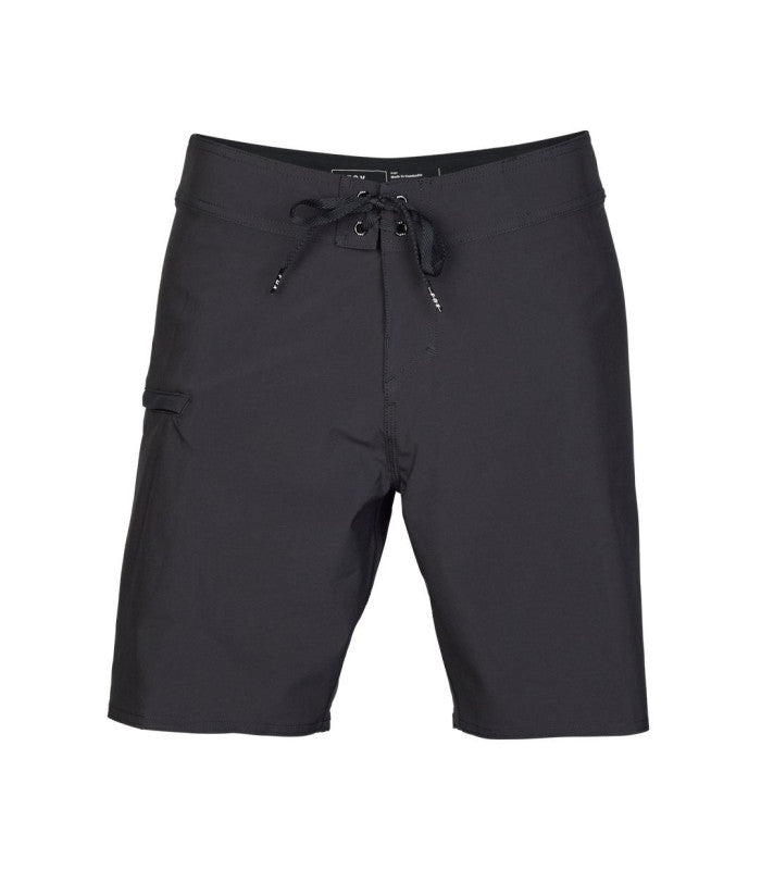 Overhead 18 Mens