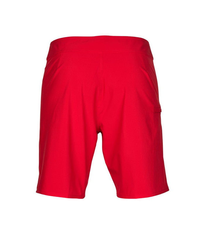 Overhead 18 Mens