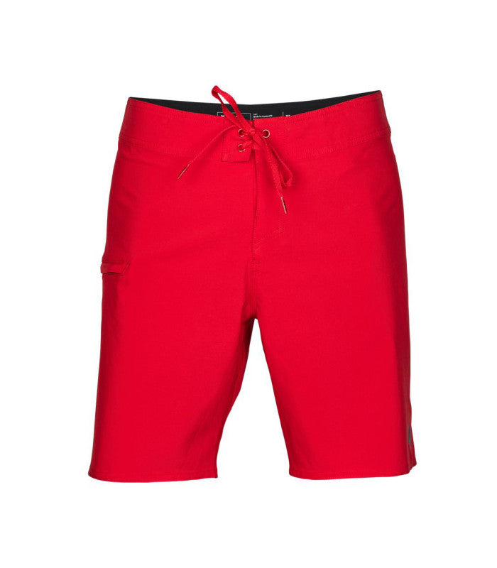 Overhead 18 Mens