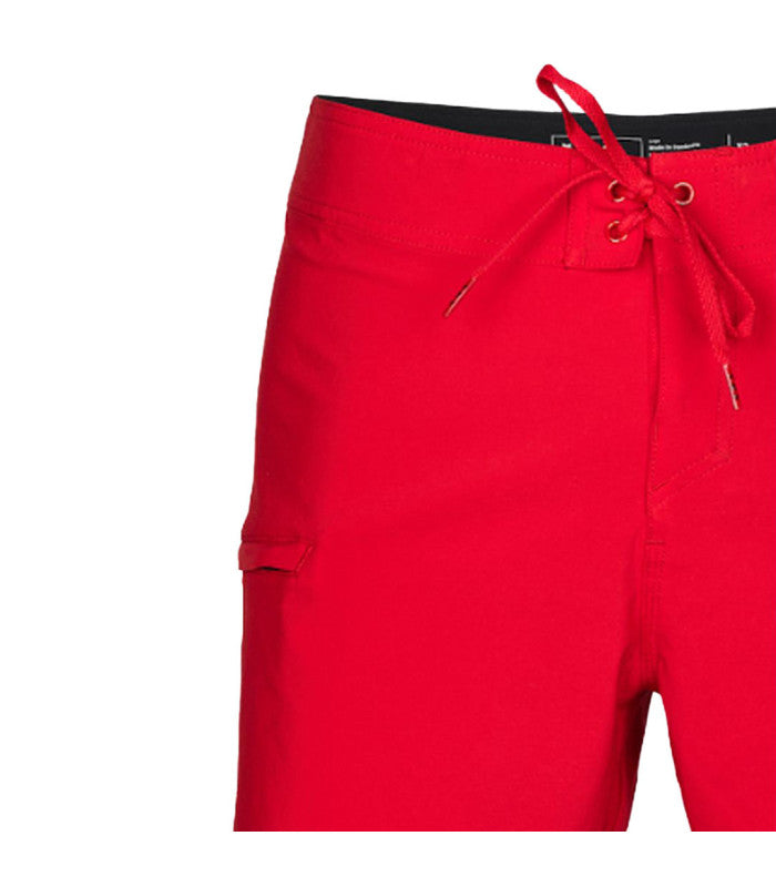 Overhead 18 Mens