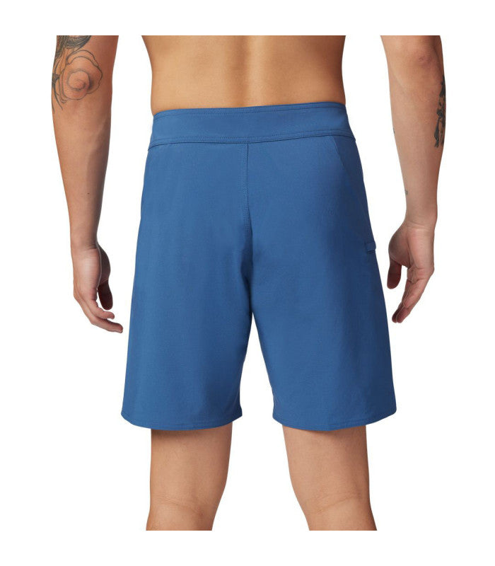 Overhead 18 Mens