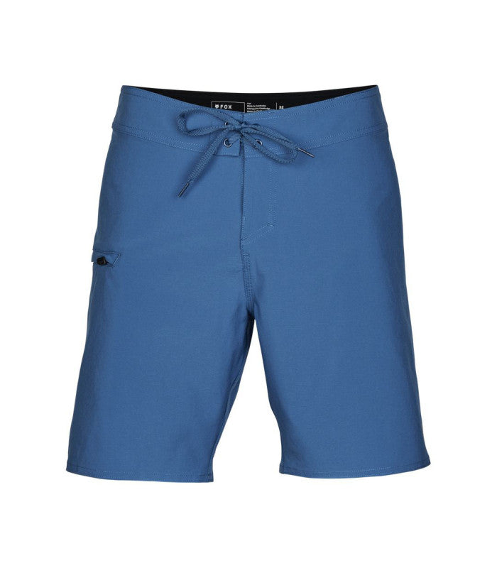 Overhead 18 Mens