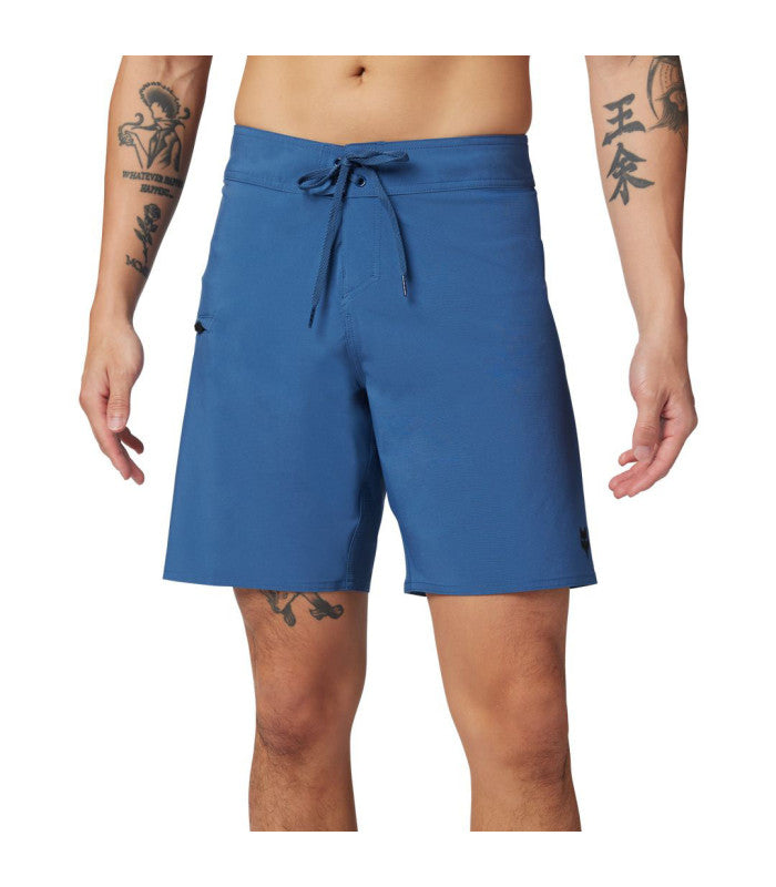 Overhead 18 Mens