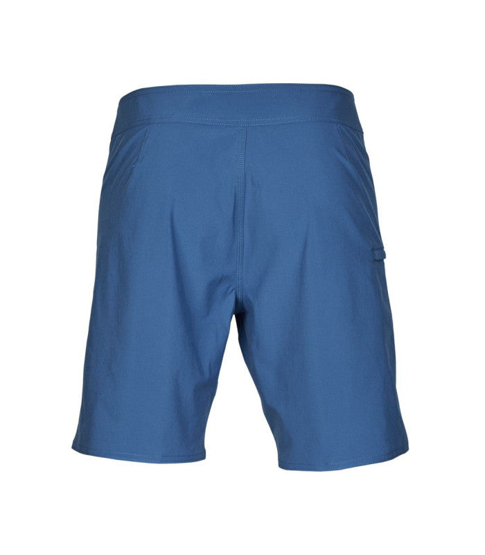 Overhead 18 Mens