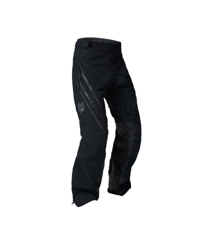Defend Goretex Adv Pant Ce Mens Blk